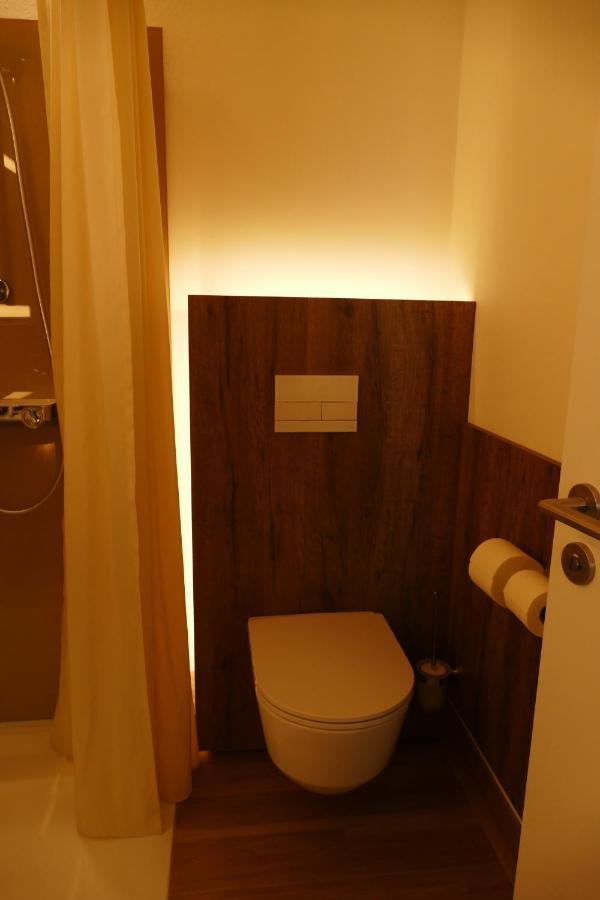 Meyn'S Apartments & Hotel 索尔陶 外观 照片