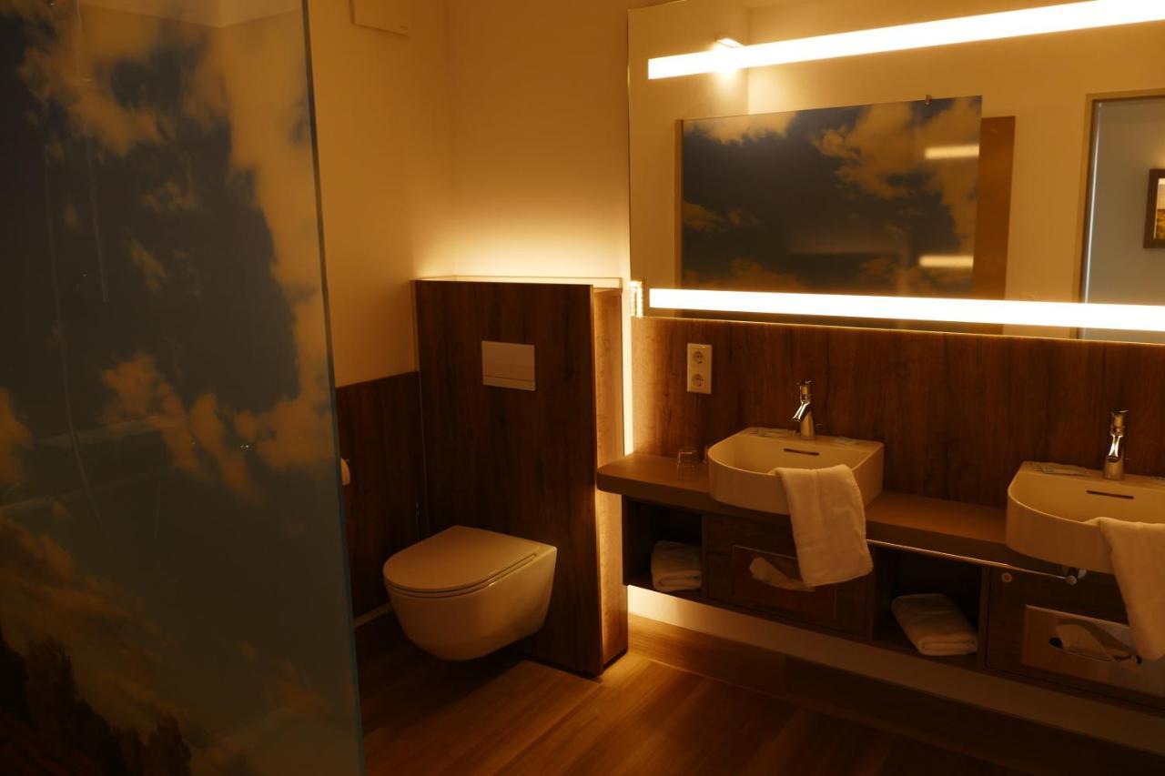 Meyn'S Apartments & Hotel 索尔陶 外观 照片